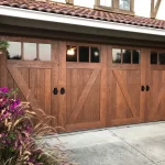garage-door-repair-Petersburg