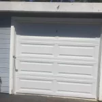 garage-door-repair-Virginia-Beach