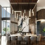 Step-by-Step Guide to Interior Renovation