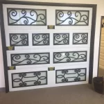 garage door repair Laurel