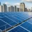 Important Things to Know About Commercial Solar System Installation