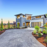 Landscaping Services