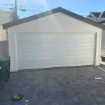 garage door repair Poquoson