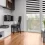 Window Blinds – Your Guide to Choosing the Perfect Ones for Your Home