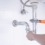 5 Signs It’s Time to Call a Professional Plumber