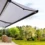 Choosing the Right Awnings for Your Patio: A Comprehensive Guide