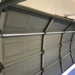 Garage Door Spring Repair Hampton