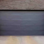 Replacement Garage Doors