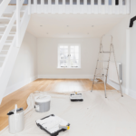 Best Paint Colors