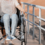 5 Types of Wheelchair Ramps & How to Choose