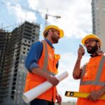 Commercial Contractors