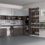 Garage Cabinet Design Ideas: Danny Lipford’s Humorous Take on Conquering Chaos