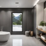 Bathroom Renovation Contractors