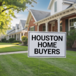 Best Houston Home Buyers