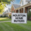Who Are the Best Houston Home Buyers for a Fast, Hassle-Free Sale?