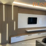 TV Unit