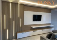 TV Unit