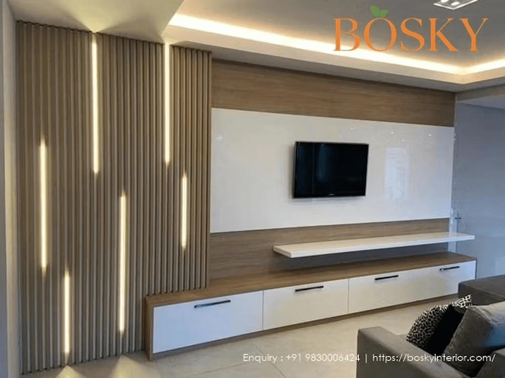TV Unit TV Unit
