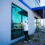Why Is Professional Window Cleaning in Phoenix More Important Than You Think?