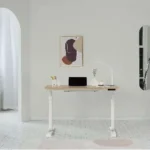 Standing Desks