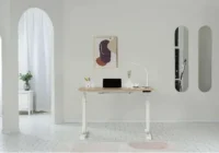 Standing Desks