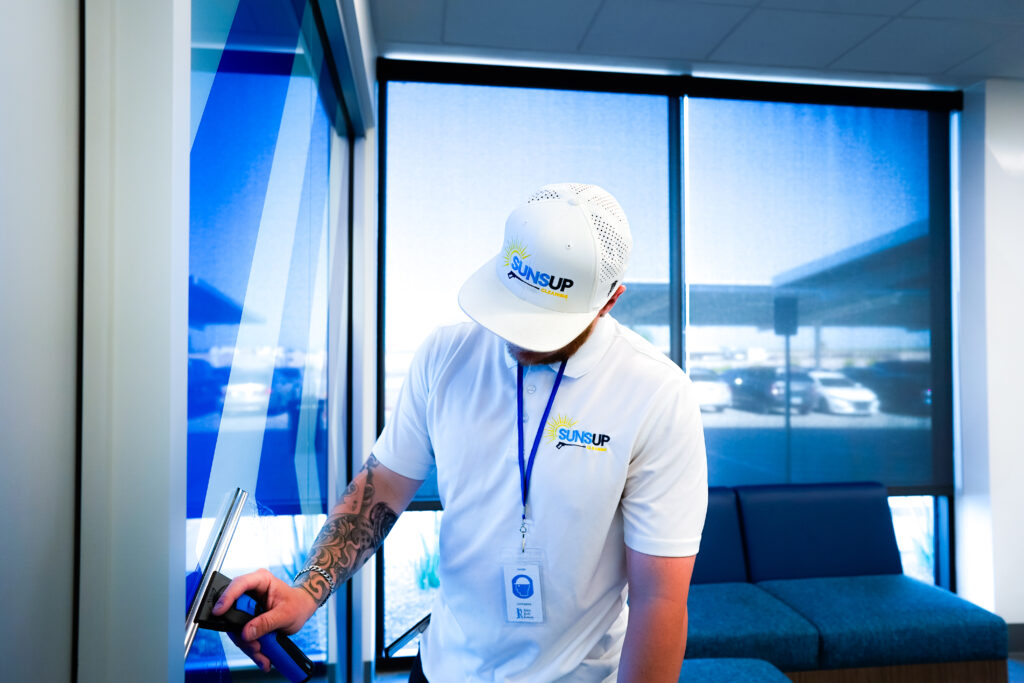 Window Cleaning Phoenix Window Cleaning Phoenix