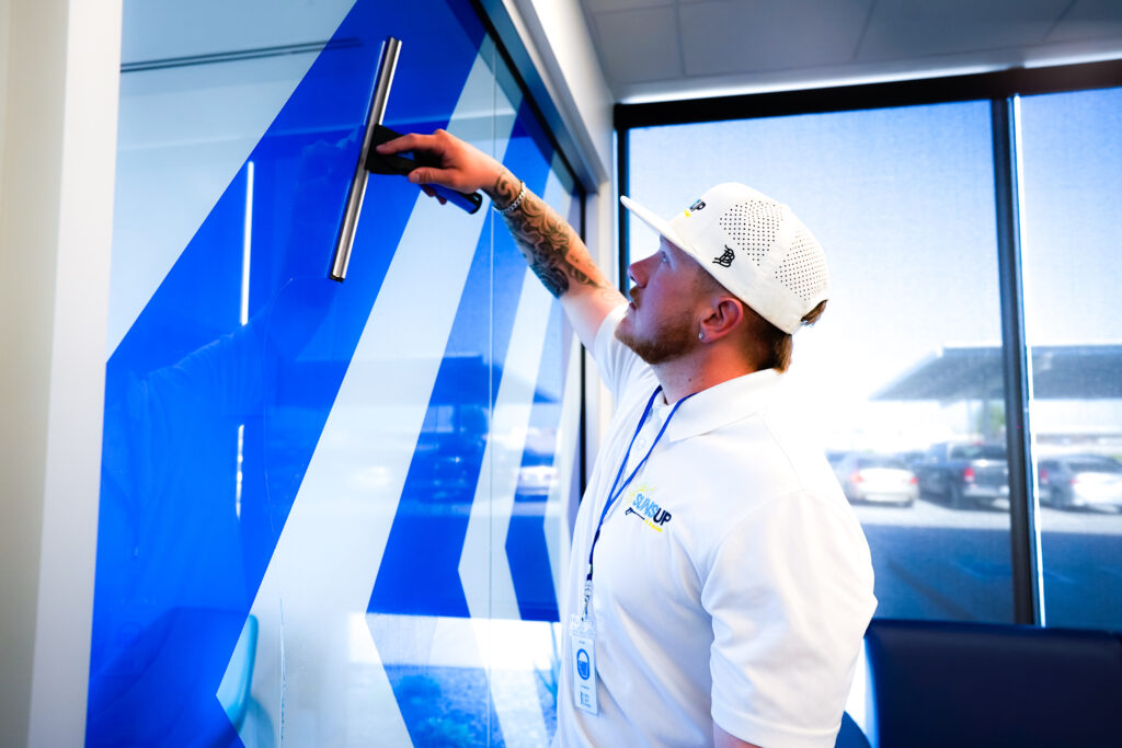 Window Cleaning in Phoenix Window Cleaning in Phoenix