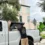 How To Find a Reliable Chimney Sweep in Houston?