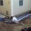 What Is French Drainage and Why Does Your Home Need It?