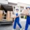 Movers and Moving Services in Montverde, FL