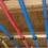 When Should You Consider Concord Repiping Services?