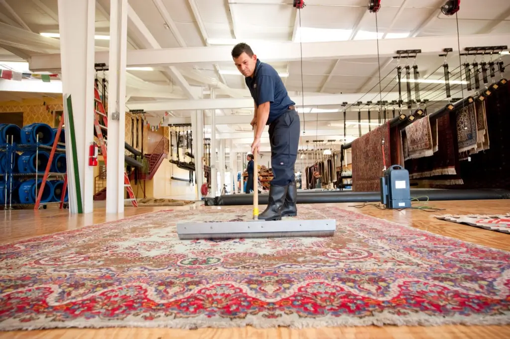 Why-You-Need-to-Clean-Your-Oriental-Rugs