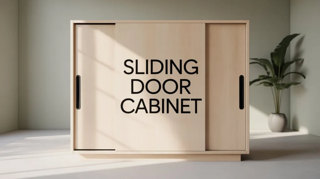 a photograph of a modern sliding door ca 478ldRmeS iaW2AFdfNjsQ aIwBHJ2LTMiBHe0B2pomtA ezgif.com png to webp converter