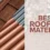 How to Select the Best Roofing Material for Your Home