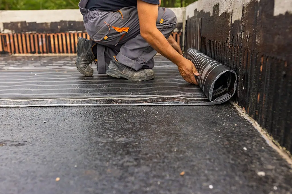 best roofing contractors