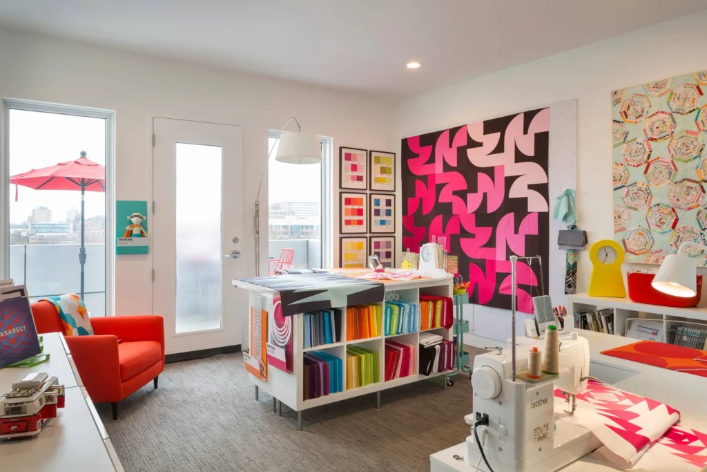 budget friendly ideas budget friendly ideas