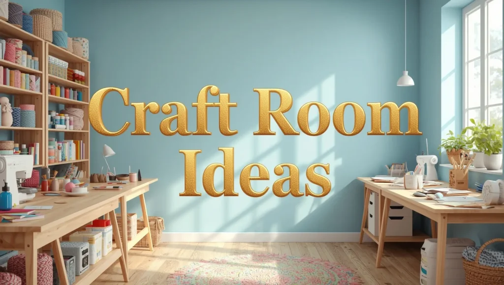 craft room ideas craft room ideas
