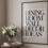 How Can Dining Room Wall Decor Ideas Elevate Your Space?
