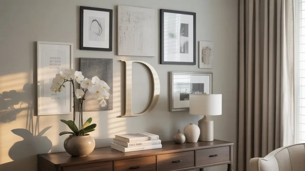 dining room wall decor tips dining room wall decor tips