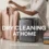 How to Get Perfect Results with Dry Cleaning at Home
