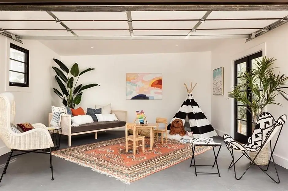garage-conversion-ideas-to-add-more-living-space