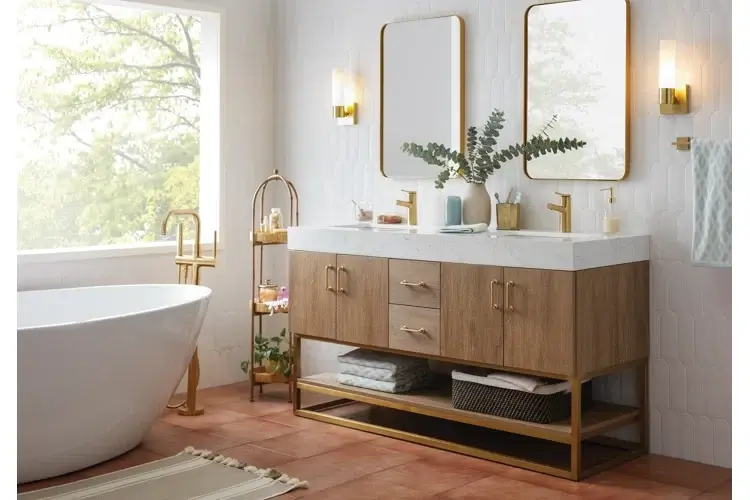 guest bathroom ideas guest bathroom ideas