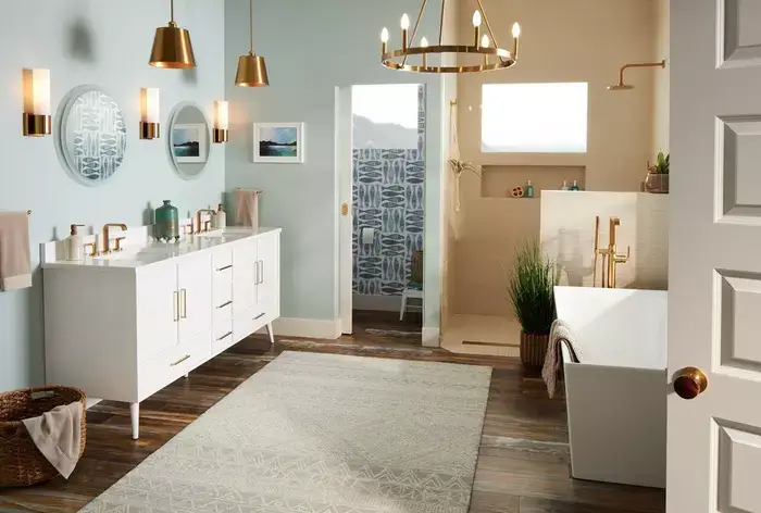 guest bathroom tips guest bathroom tips