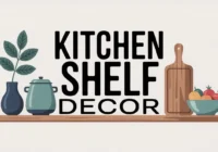 kitchen-shelf-decor