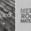 How Can Metal Roof Material Improve Home Durability?