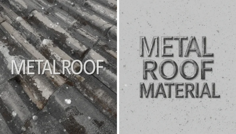 metal roof materials 1 e1756206962953 metal roof materials