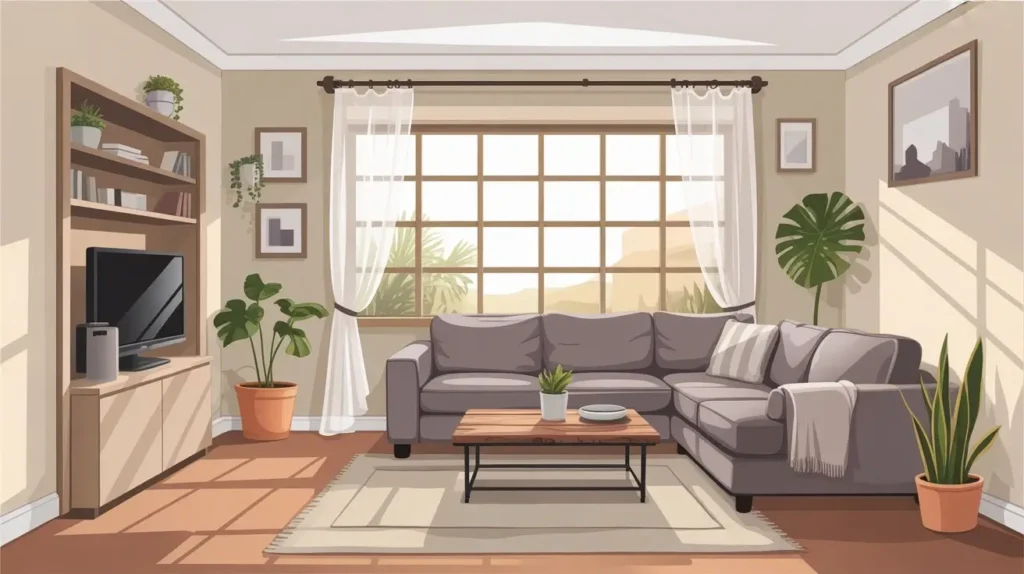 showcasing small garage conversion ideas