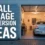 Which Small Garage Conversion Ideas Work Best on a Budget?