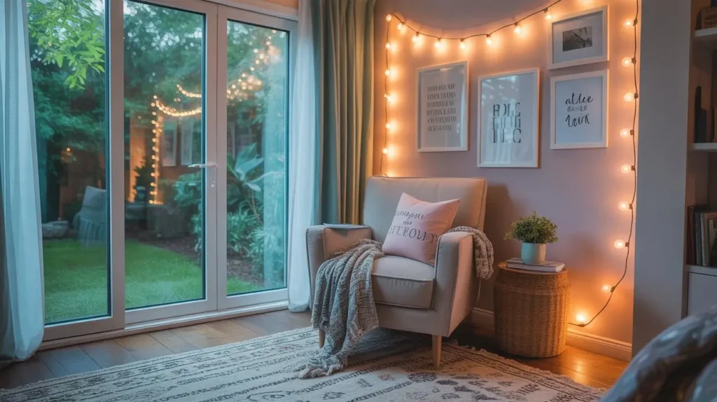 teen bedroom furniture 1 teen bedroom furniture