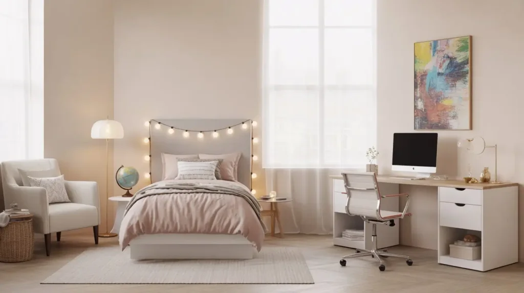 teen bedroom furniture style teen bedroom furniture style
